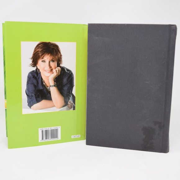 Top Secret Twenty One Janet Evanovich Stephanie Plum Novel Hardcover Dust Jacket - Picture 3 of 12